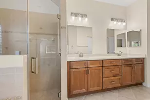 11595 Water Bend Ct, Wellington, FL 33414 - Photo 35