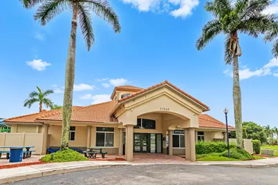 11595 Waterbend Court, Wellington, FL 33414 - Photo 61
