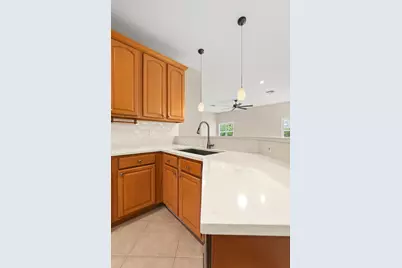 11595 Waterbend Court, Wellington, FL 33414 - Photo 19