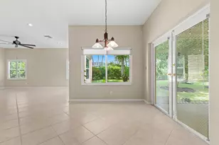11595 Water Bend Ct, Wellington, FL 33414 - Photo 25