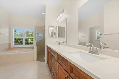 11595 Waterbend Court, Wellington, FL 33414 - Photo 33
