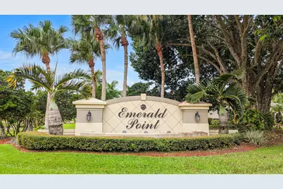 11595 Waterbend Court, Wellington, FL 33414 - Photo 5