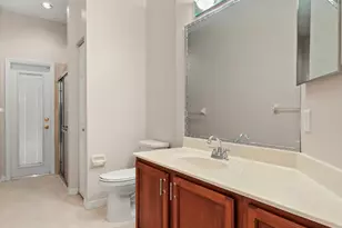 11595 Water Bend Ct, Wellington, FL 33414 - Photo 45