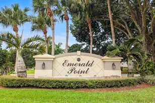 11595 Water Bend Ct, Wellington, FL 33414 - Photo 71