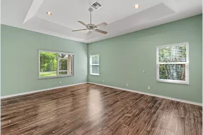 11595 Waterbend Court, Wellington, FL 33414 - Photo 29