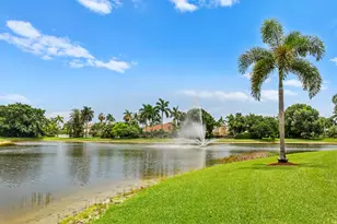11595 Water Bend Ct, Wellington, FL 33414 - Photo 73
