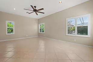 11595 Water Bend Ct, Wellington, FL 33414 - Photo 21
