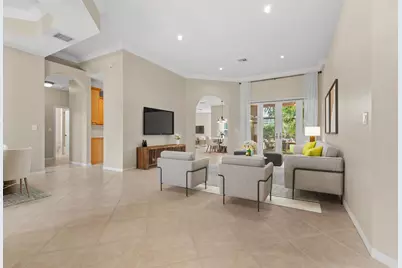 11595 Waterbend Court, Wellington, FL 33414 - Photo 7