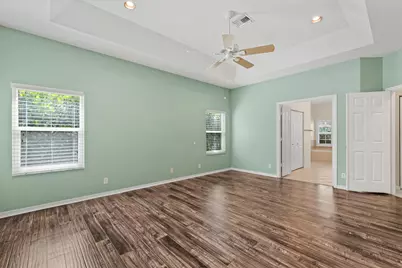 11595 Waterbend Court, Wellington, FL 33414 - Photo 31
