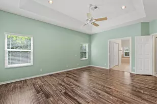 11595 Water Bend Ct, Wellington, FL 33414 - Photo 31
