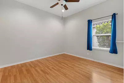 11595 Waterbend Court, Wellington, FL 33414 - Photo 45