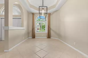 11595 Water Bend Ct, Wellington, FL 33414 - Photo 11