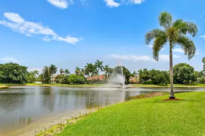 11595 Waterbend Court, Wellington, FL 33414 - Photo 19