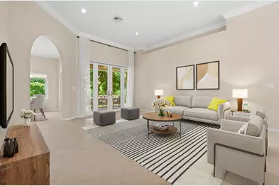 11595 Waterbend Court, Wellington, FL 33414 - Photo 3