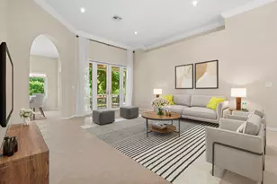 11595 Water Bend Ct, Wellington, FL 33414 - Photo 3