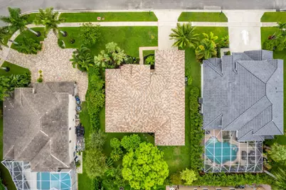 11595 Waterbend Court, Wellington, FL 33414 - Photo 3