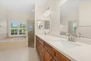 11595 Water Bend Ct, Wellington, FL 33414 - Photo 33