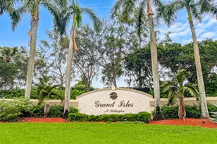 11595 Water Bend Ct, Wellington, FL 33414 - Photo 73