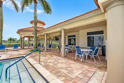 11595 Waterbend Court, Wellington, FL 33414 - Photo 13