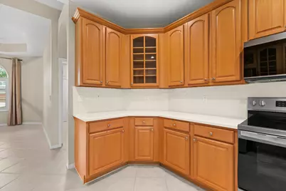 11595 Waterbend Court, Wellington, FL 33414 - Photo 17