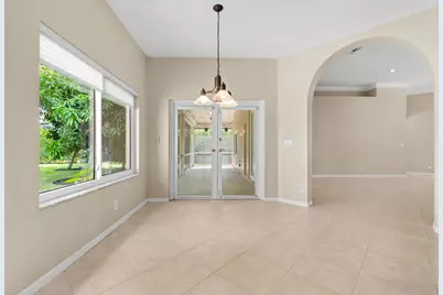 11595 Waterbend Court, Wellington, FL 33414 - Photo 27