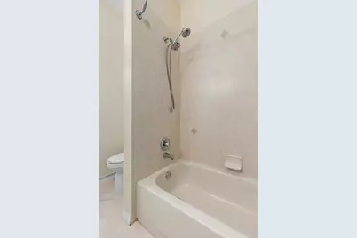 11595 Waterbend Court, Wellington, FL 33414 - Photo 51