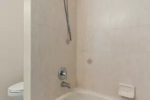 11595 Water Bend Ct, Wellington, FL 33414 - Photo 51