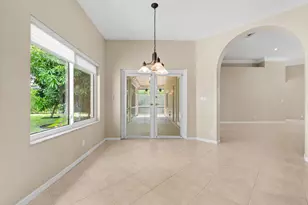 11595 Water Bend Ct, Wellington, FL 33414 - Photo 27