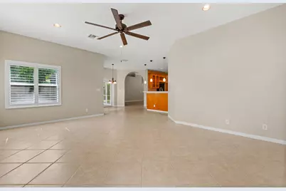 11595 Waterbend Court, Wellington, FL 33414 - Photo 23