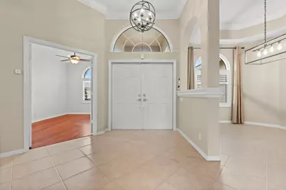 11595 Waterbend Court, Wellington, FL 33414 - Photo 9