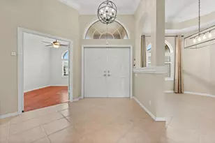 11595 Water Bend Ct, Wellington, FL 33414 - Photo 9