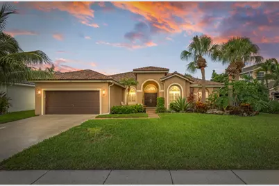 11595 Waterbend Court, Wellington, FL 33414 - Photo 1