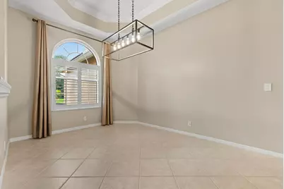 11595 Waterbend Court, Wellington, FL 33414 - Photo 13