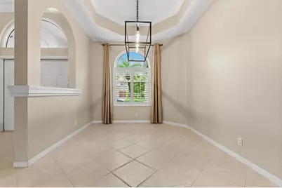 11595 Waterbend Court, Wellington, FL 33414 - Photo 11