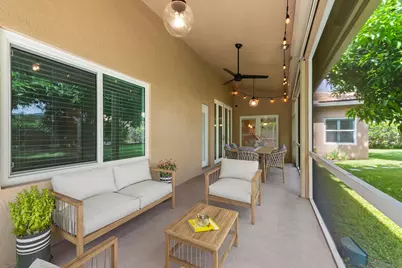 11595 Waterbend Court, Wellington, FL 33414 - Photo 55