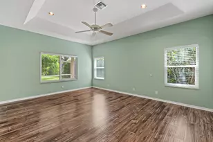11595 Water Bend Ct, Wellington, FL 33414 - Photo 29