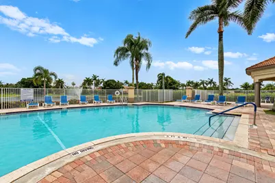 11595 Waterbend Court, Wellington, FL 33414 - Photo 65