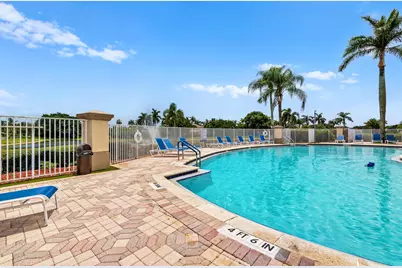 11595 Waterbend Court, Wellington, FL 33414 - Photo 11
