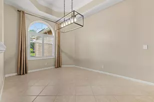 11595 Water Bend Ct, Wellington, FL 33414 - Photo 13