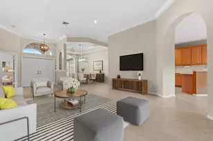 11595 Water Bend Ct, Wellington, FL 33414 - Photo 5