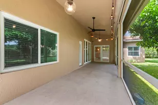 11595 Water Bend Ct, Wellington, FL 33414 - Photo 55