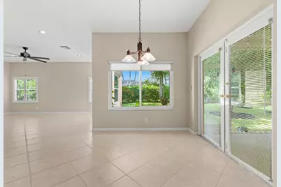 11595 Waterbend Court, Wellington, FL 33414 - Photo 25