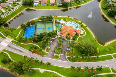 11595 Waterbend Court, Wellington, FL 33414 - Photo 59