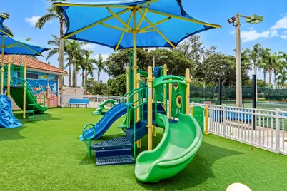 11595 Waterbend Court, Wellington, FL 33414 - Photo 69