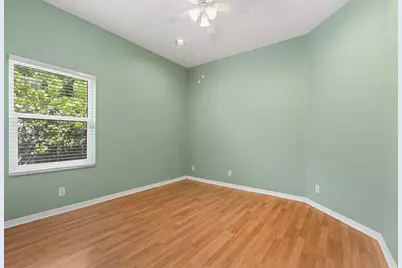 11595 Waterbend Court, Wellington, FL 33414 - Photo 49