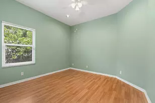 11595 Water Bend Ct, Wellington, FL 33414 - Photo 49
