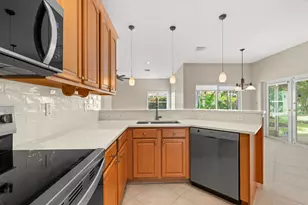 11595 Water Bend Ct, Wellington, FL 33414 - Photo 15