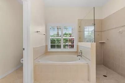 11595 Waterbend Court, Wellington, FL 33414 - Photo 37