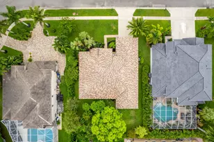 11595 Water Bend Ct, Wellington, FL 33414 - Photo 57