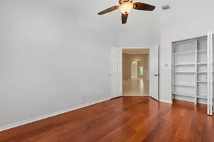 11595 Water Bend Ct, Wellington, FL 33414 - Photo 43